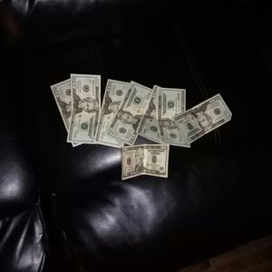 Meet your Posher, Marcus